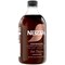 Nescafe Concentrate Espresso Iced Classic, 500ml