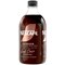 Nescafe Concentrate Espresso Iced Classic, 500ml