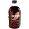 Nescafe Concentrate Espresso Iced Classic, 500ml