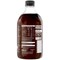 Nescafe Concentrate Espresso Iced Classic, 500ml