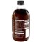 Nescafe Concentrate Espresso Iced Classic, 500ml