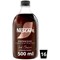 Nescafe Concentrate Espresso Iced Classic, 500ml