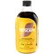 Nescafe Concentrate Iced Vanilla, 500ml