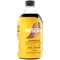 Nescafe Concentrate Iced Vanilla, 500ml