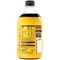 Nescafe Concentrate Iced Vanilla, 500ml