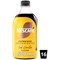 Nescafe Concentrate Iced Vanilla, 500ml