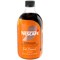 Nescafe Concentrate Iced Caramel, 500ml