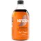 Nescafe Concentrate Iced Caramel, 500ml