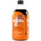Nescafe Concentrate Iced Caramel, 500ml