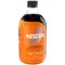 Nescafe Concentrate Iced Caramel, 500ml