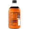 Nescafe Concentrate Iced Caramel, 500ml