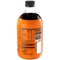 Nescafe Concentrate Iced Caramel, 500ml
