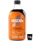 Nescafe Concentrate Iced Caramel, 500ml