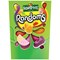 Rowntree's Randoms Carton, 320g