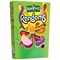 Rowntree's Randoms Carton, 320g