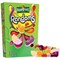 Rowntree's Randoms Carton, 320g