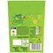 Rowntree's Randoms Carton, 320g