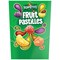 Rowntree's Fruit Pastilles Carton, 320g