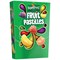 Rowntree's Fruit Pastilles Carton, 320g