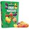 Rowntree's Fruit Pastilles Carton, 320g