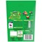 Rowntree's Fruit Pastilles Carton, 320g