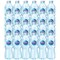 Nestle Pure Life Water, Plastic Bottles, 500ml, Pack of 24