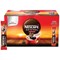 Nescafe Original Instant Coffee Sachets, Pack of 200