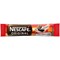Nescafe Original Instant Coffee Sachets, Pack of 200