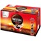 Nescafe Original Instant Coffee Sachets, Pack of 200