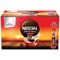 Nescafe Original Instant Coffee Sachets, Pack of 200