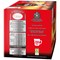 Nescafe Original Instant Coffee Sachets, Pack of 200