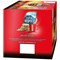 Nescafe Original Instant Coffee Sachets, Pack of 200