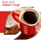 Nescafe Original Instant Coffee Sachets, Pack of 200