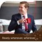 Nescafe Original Instant Coffee Sachets, Pack of 200
