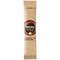 Nescafe Gold Blend Instant Coffee Sachets, Pack of 200