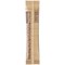 Nescafe Gold Blend Instant Coffee Sachets, Pack of 200