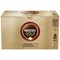 Nescafe Gold Blend Instant Coffee Sachets, Pack of 200