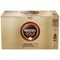 Nescafe Gold Blend Instant Coffee Sachet Sticks - Pack of 200