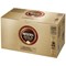 Nescafe Gold Blend Instant Coffee Sachets, Pack of 200