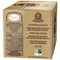 Nescafe Gold Blend Instant Coffee Sachets, Pack of 200