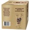 Nescafe Gold Blend Instant Coffee Sachets, Pack of 200