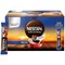 Nescafe Original Decaf Instant Coffee Sachets, Pack of 200