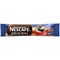 Nescafe Original Decaf Instant Coffee Sachets, Pack of 200