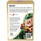 Nescafe Double Choc Mocha Sachets Pack of 7