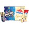 Nestle Smarties Milkybar Kids Selection Box, 116.4g