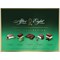 Nestle After Eight The Collection Assorted Mint Chocolates Box, 199g Nestle After Eight The Collection Assorted Mint Chocolates Box, 199g