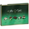 Nestle After Eight The Collection Assorted Mint Chocolates Box, 199g Nestle After Eight The Collection Assorted Mint Chocolates Box, 199g