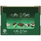 Nestle After Eight The Collection Assorted Mint Chocolates Box, 199g Nestle After Eight The Collection Assorted Mint Chocolates Box, 199g