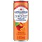San Pellegrino Zero Fruit Beverages Peach+Clem 330ml Pack 24