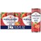 San Pellegrino Zero Fruit Beverages Orange 330ml Pack of 24